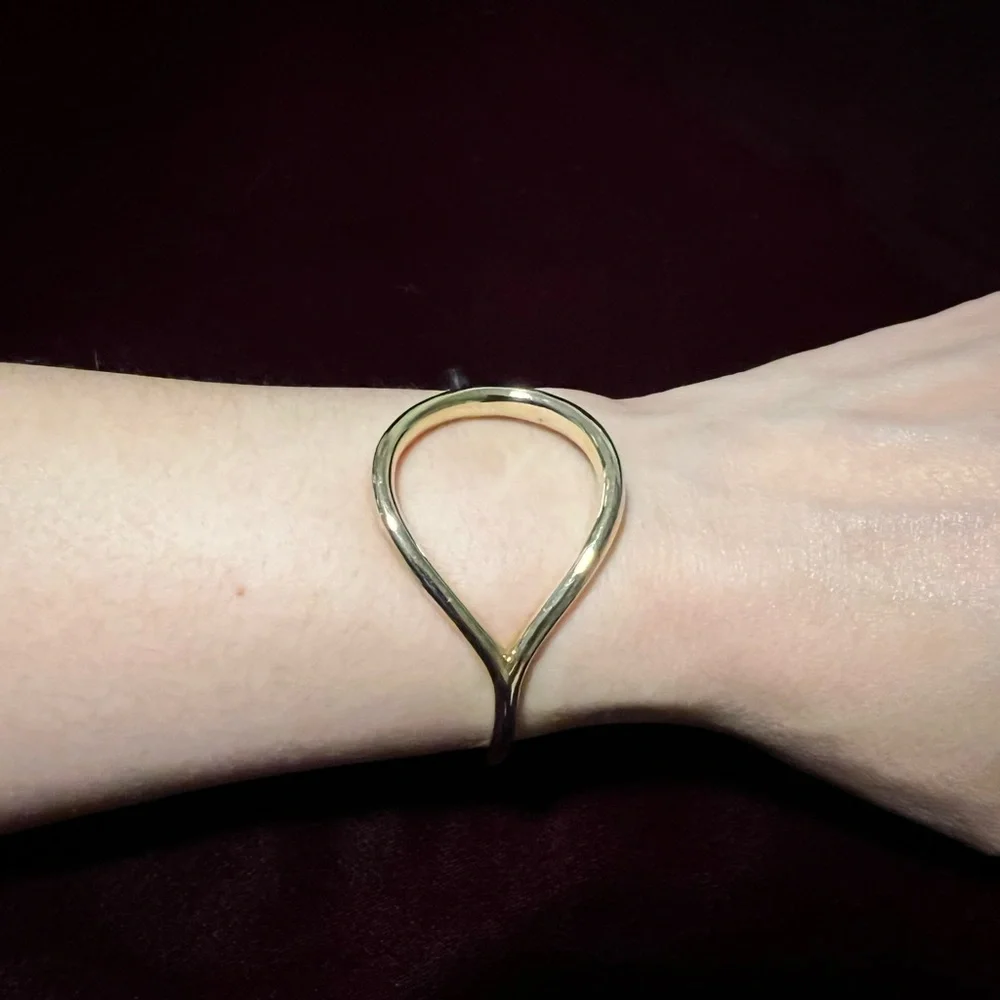 BCBGeneration bracelet - Picture 9 of 10